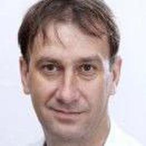 Коваленко Николай Викторович