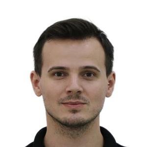 Сердиченко Александр Владимирович