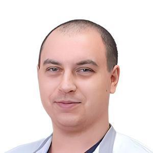 Ковалевский Владислав Витальевич
