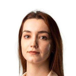 Шаповалова Людмила Владимировна