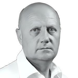 Краев Виталий Витальевич