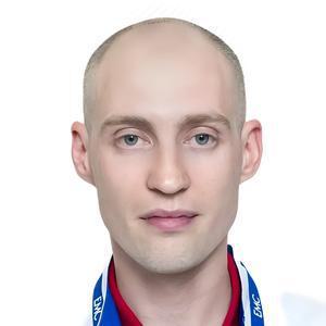 Борзяница Станислав Михайлович