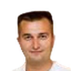 Хохлов Алексей Николаевич