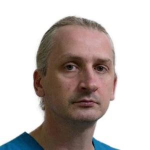 Сладков Андрей Вячеславович