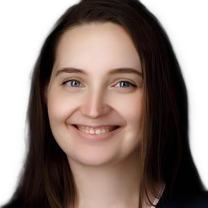 Тютюкина Алена Игоревна