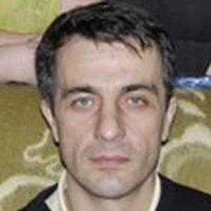 Иващенко Игорь Михайлович
