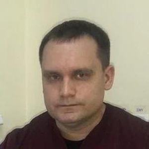 Тишин Александр Викторович
