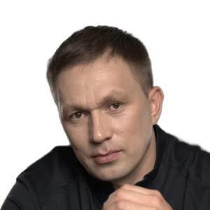 Ганиев Рушан Равилевич