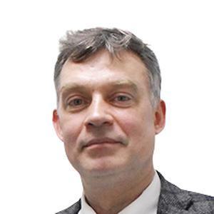 Зелянин Александр Сергеевич