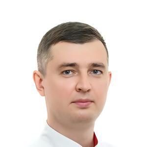 Ветров Александр Юрьевич