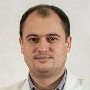 Меринов Антон Борисович