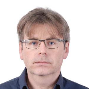 Ветерков Олег Алексеевич