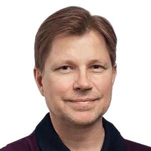 Ивкин Александр Иванович