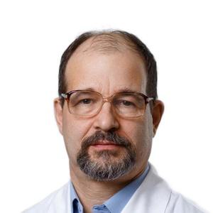 Анищенко Игорь Владимирович