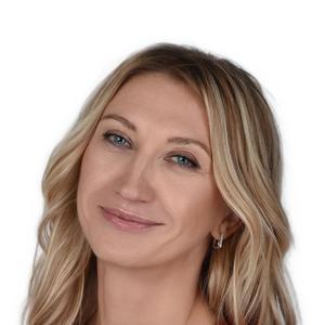 Нейкова Ирина Степановна