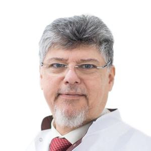 Иртуганов Наиль Шамильевич