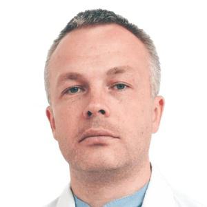 Агапитов Андрей Васильевич