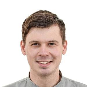 Шеенков Владимир Владимирович