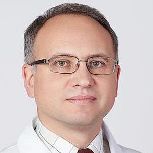 Щепилов Дмитрий Вячеславович