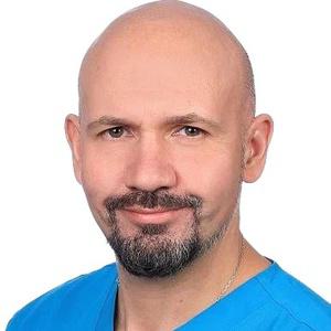 Хлынов Алексей Михайлович