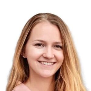 Максимова Елена Александровна