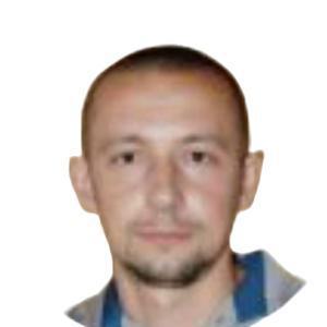 Шетилов Александр Павлович