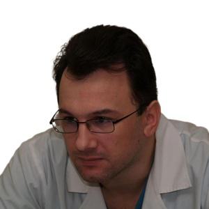 Шор Артур Людвигович