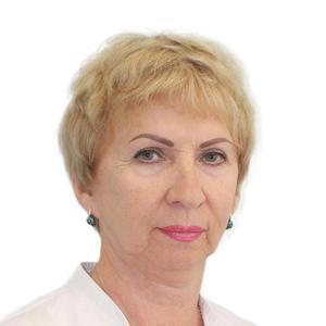 Архипкина Наталья Сергеевна