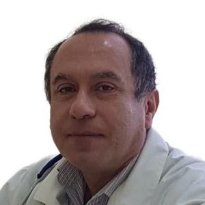 Садаев Евгений Александрович