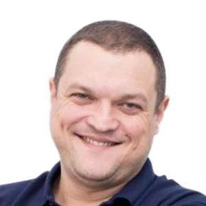 Гикавый Владислав Леонтьевич
