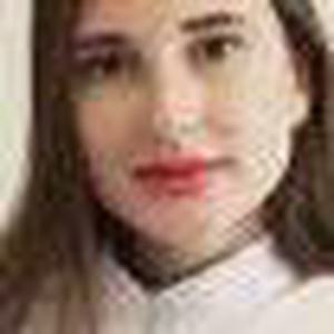 Одинокова Антонина Михайловна