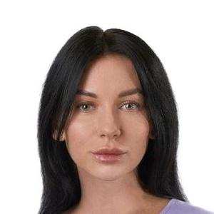 Храмеева Татьяна Григорьевна