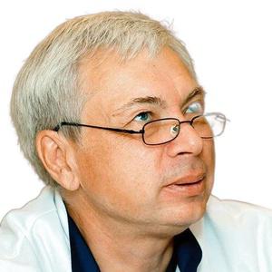 Валиуллин Рим Маратович