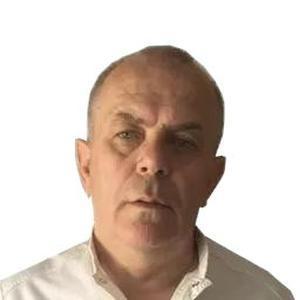 Бахтояров Вадим Евгеньевич