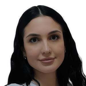 Колева Мария Гавриловна