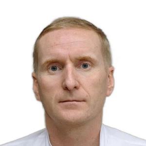 Шишкин Александр Борисович