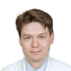 Таран Андрей Дмитриевич