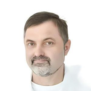 Ролинский Вилен Витальевич