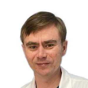 Гнидин Владимир Владимирович