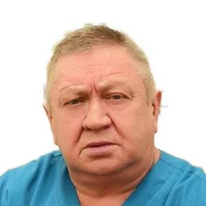 Алексеев Анатолий Васильевич