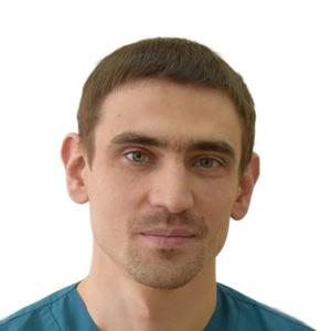 Камалов Салават Вахитович