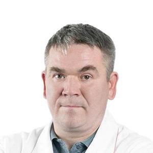 Родькин Эдуард Алексеевич