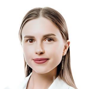 Дунчева Екатерина Павловна