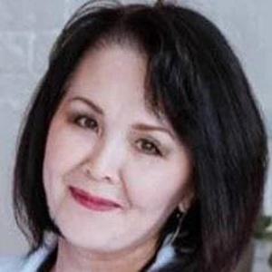 Хисматуллина Гульнара Рифкатовна
