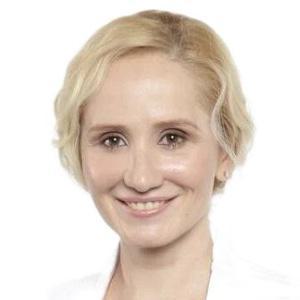 Висаитова Зулихан Юсуповна