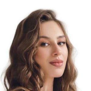 Безукладнова Анастасия Александровна
