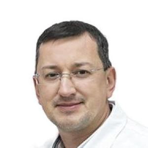 Шишков Алексей Анатольевич