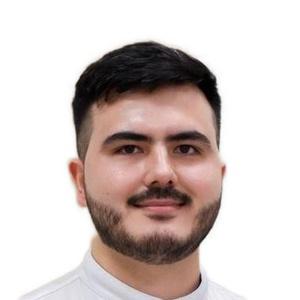 Кутдусов Руслан Радифович