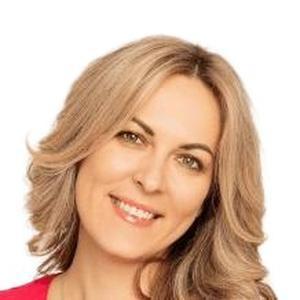 Мануйлова Екатерина Витальевна