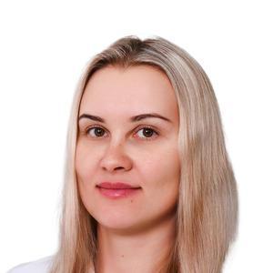 Шаталова Татьяна Алексеевна